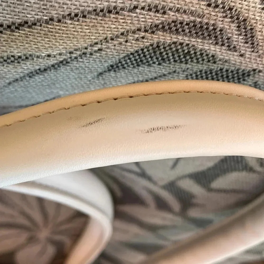 Lululemon |Vinyasa To Vino  Bag - Picture 11 of 15